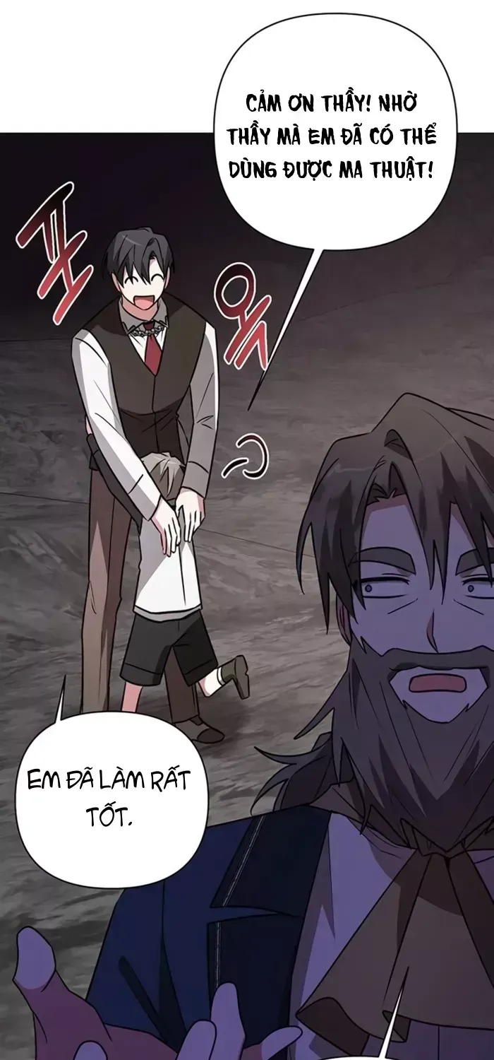 Chapter 49 - Trang 57