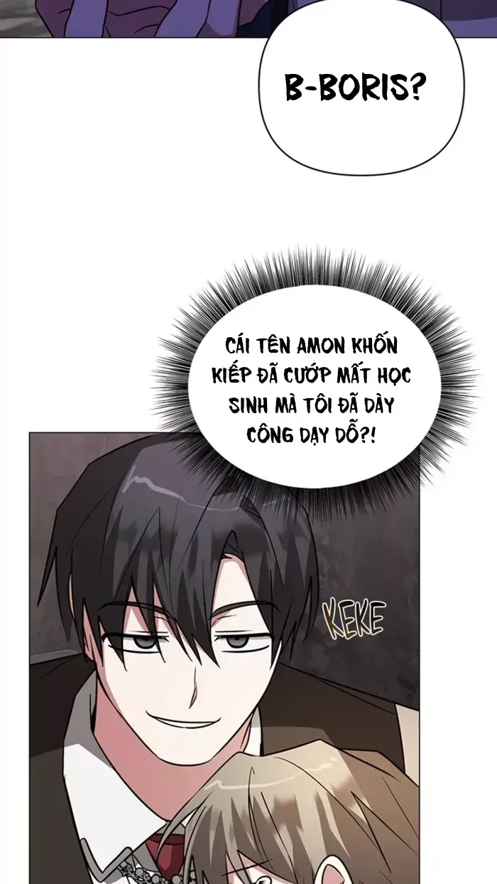 Chapter 49 - Trang 58