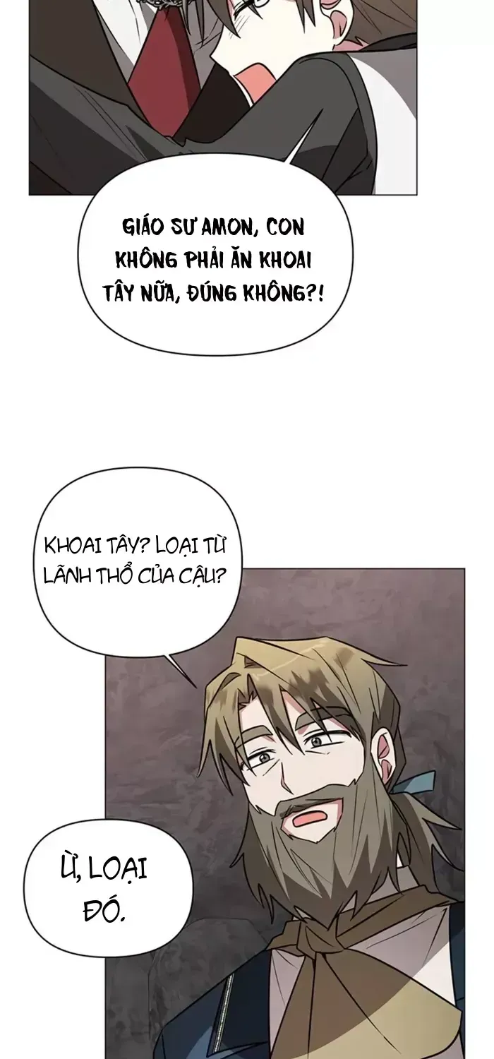 Chapter 49 - Trang 59