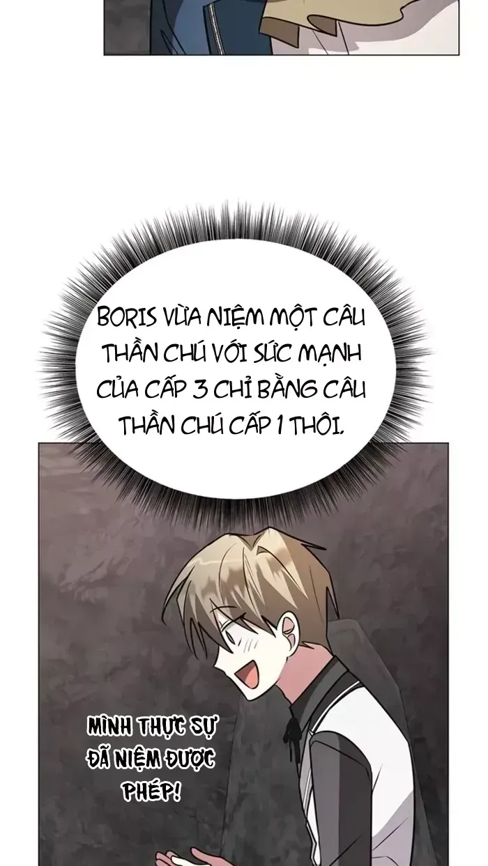 Chapter 49 - Trang 60