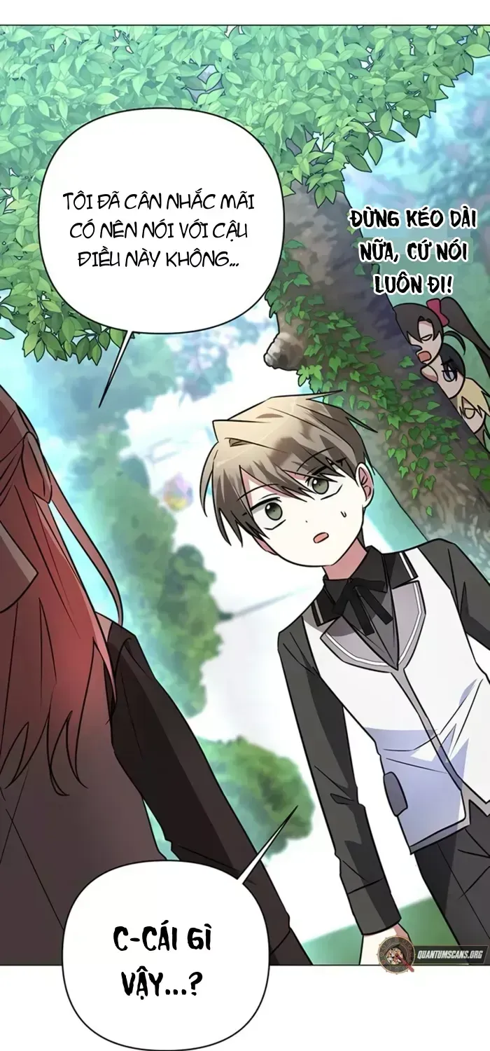 Chapter 49 - Trang 7