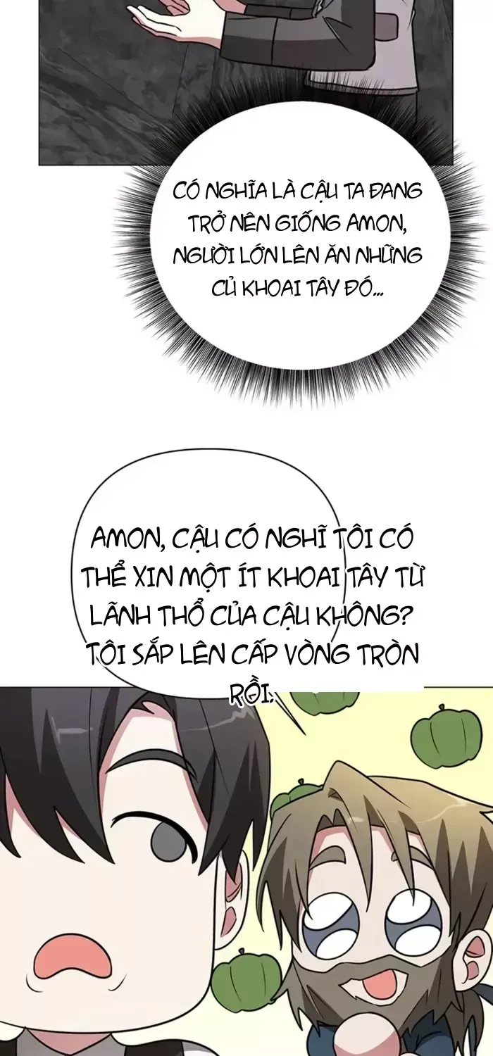 Chapter 49 - Trang 61
