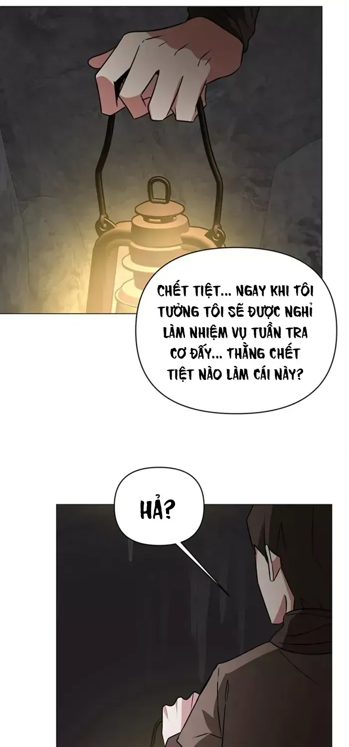 Chapter 49 - Trang 63