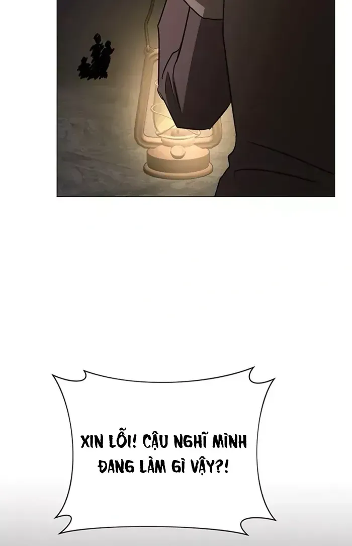 Chapter 49 - Trang 64