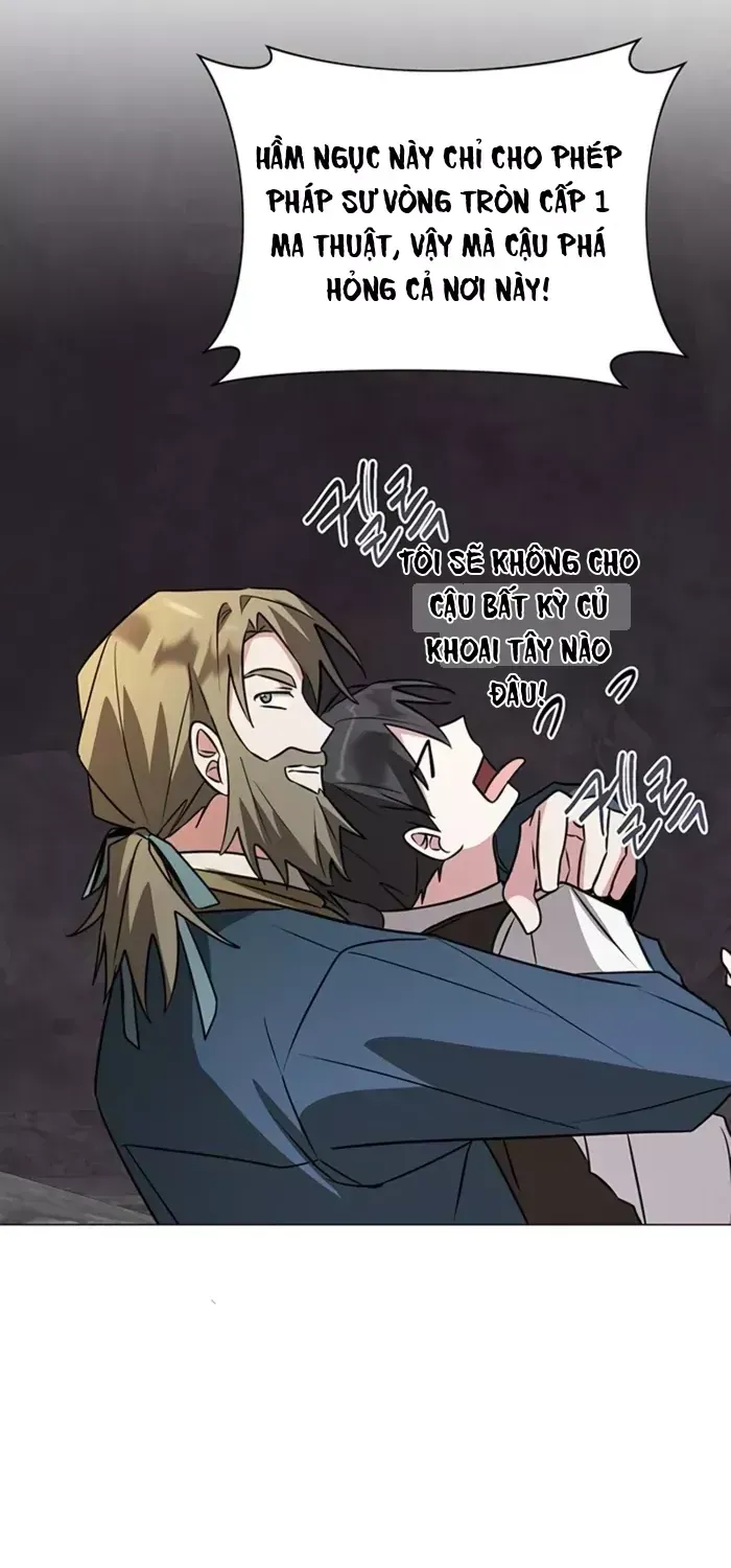 Chapter 49 - Trang 65
