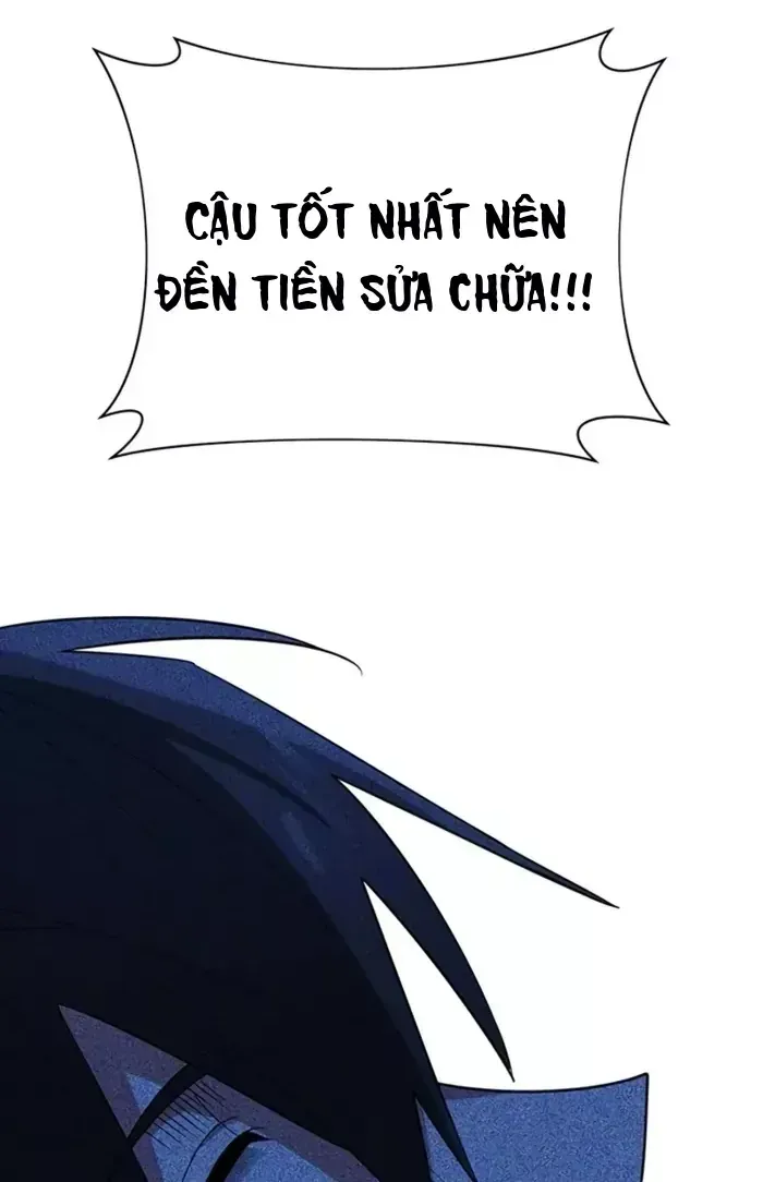 Chapter 49 - Trang 66
