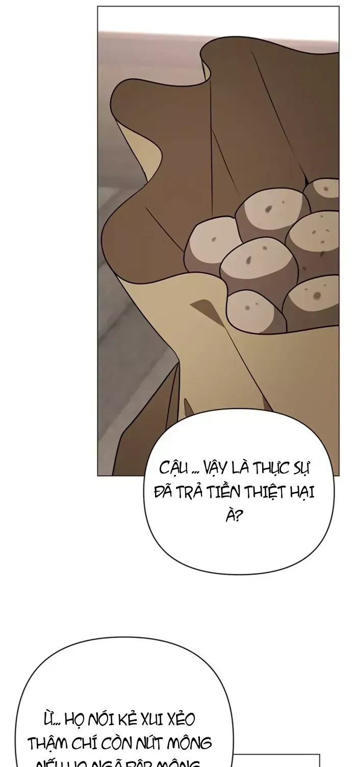 Chapter 49 - Trang 69
