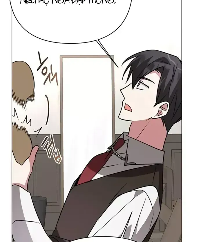 Chapter 49 - Trang 70