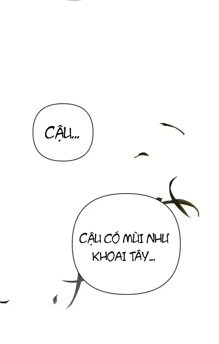 Chapter 49 - Trang 8
