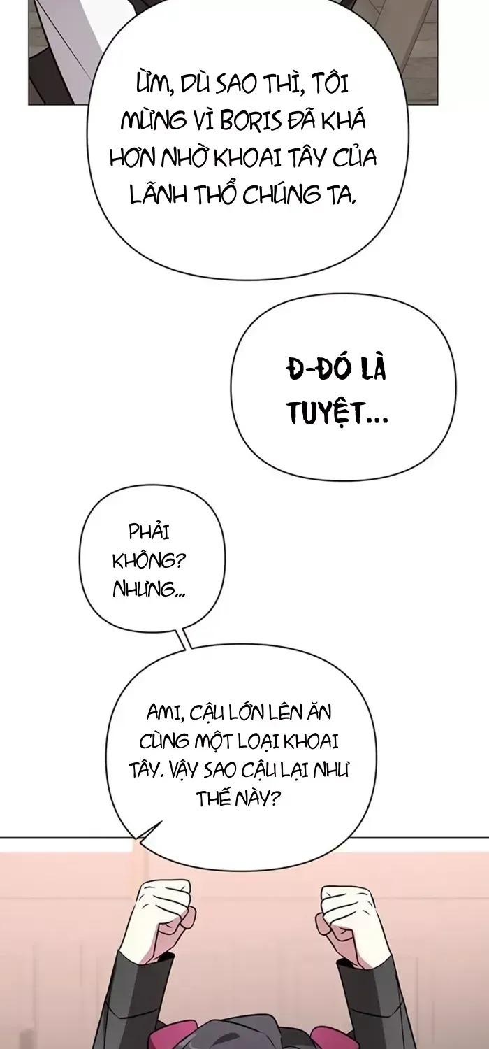 Chapter 49 - Trang 71