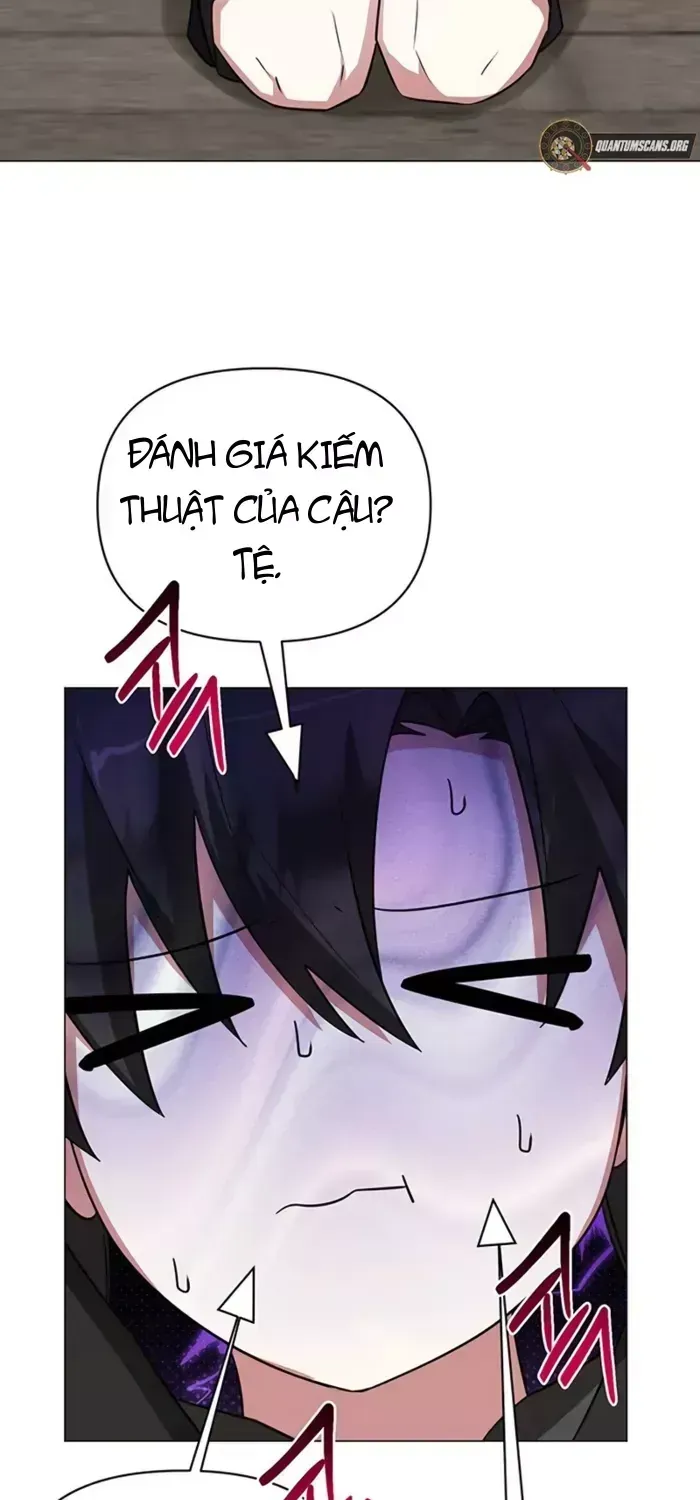 Chapter 49 - Trang 73