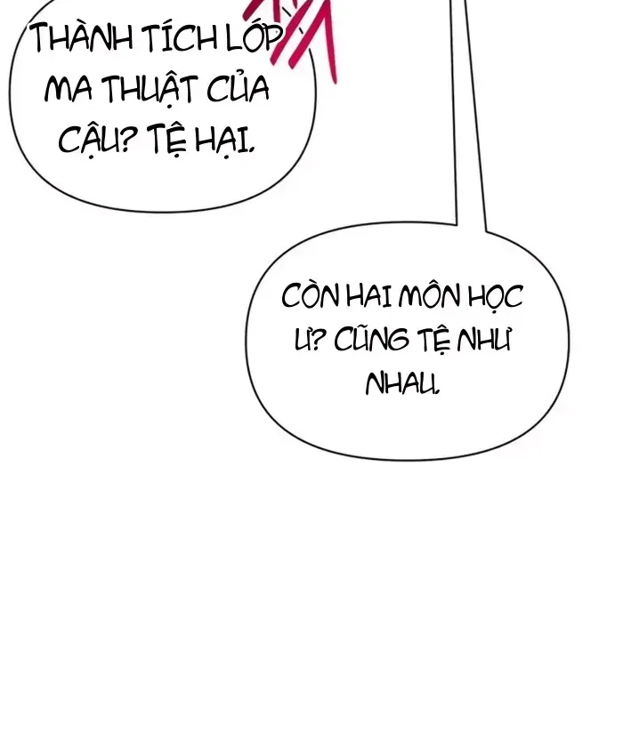 Chapter 49 - Trang 74