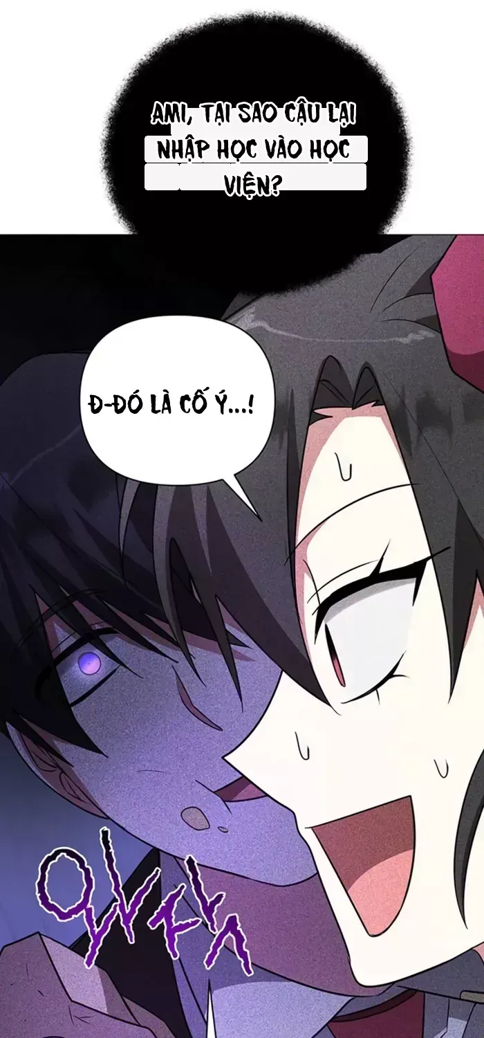 Chapter 49 - Trang 75