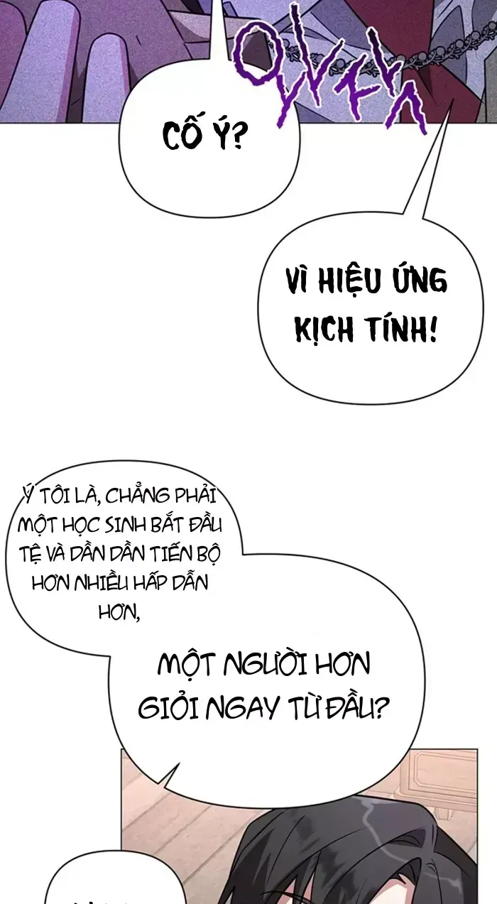 Chapter 49 - Trang 76