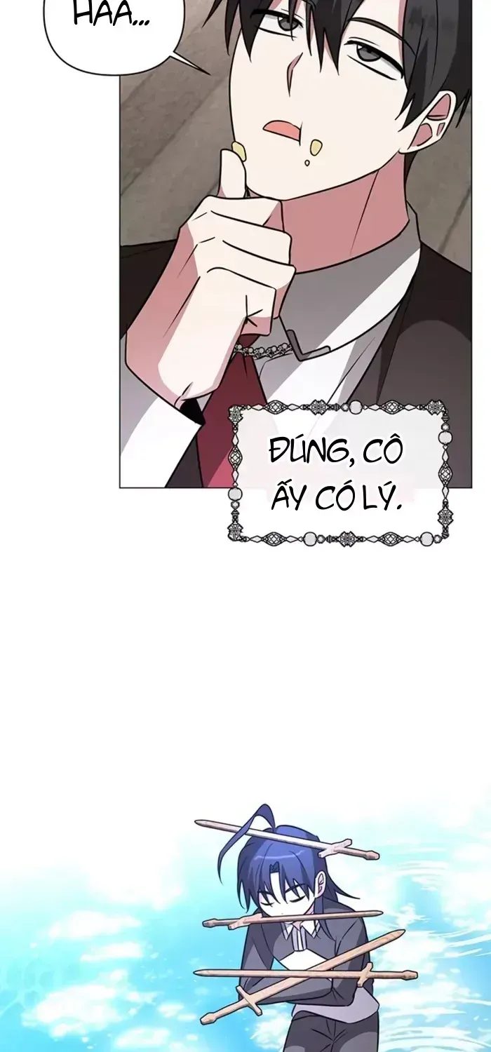 Chapter 49 - Trang 77