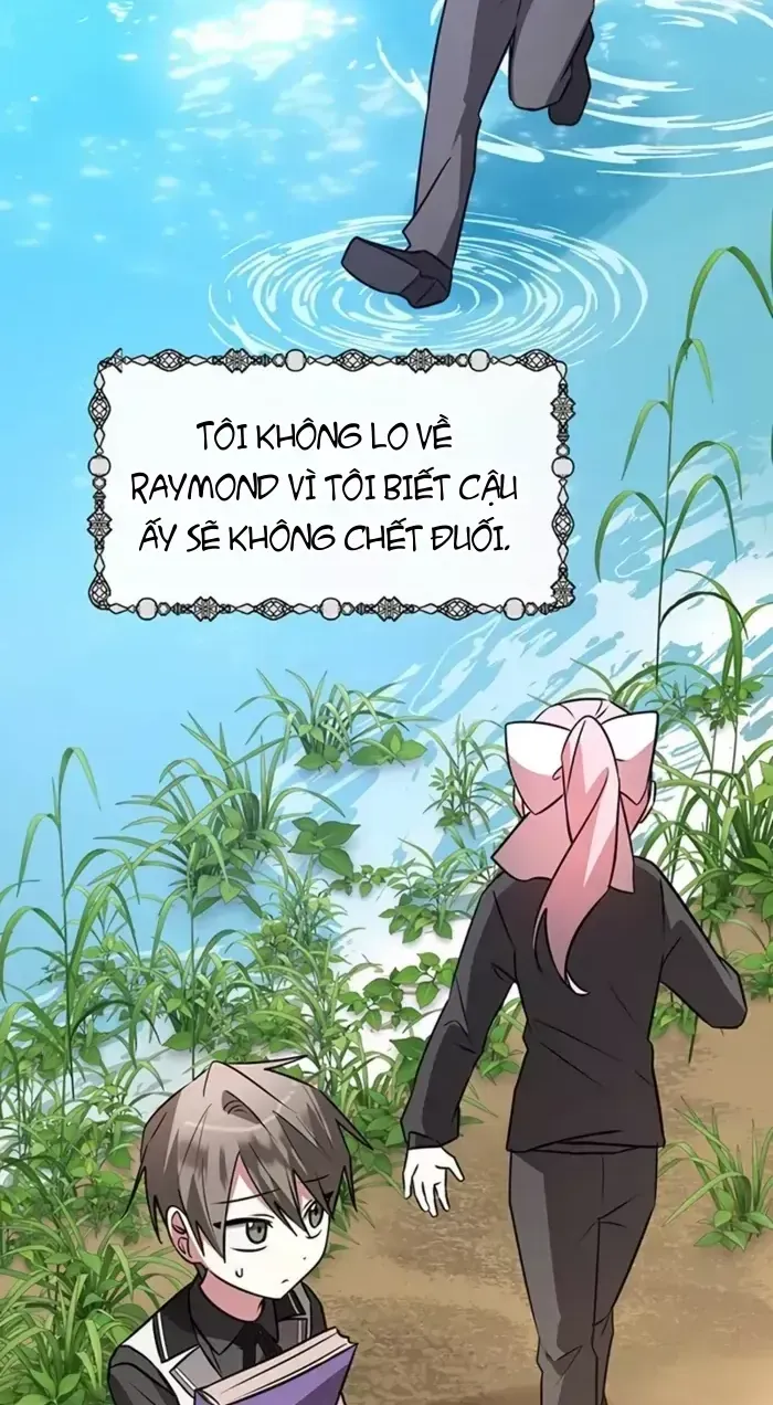 Chapter 49 - Trang 78