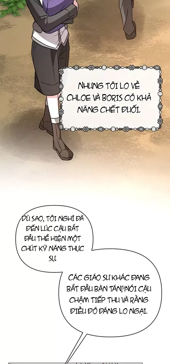 Chapter 49 - Trang 79