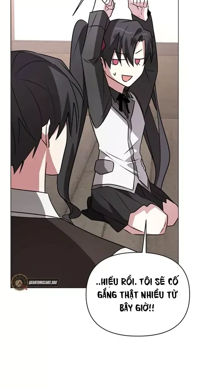 Chapter 49 - Trang 80