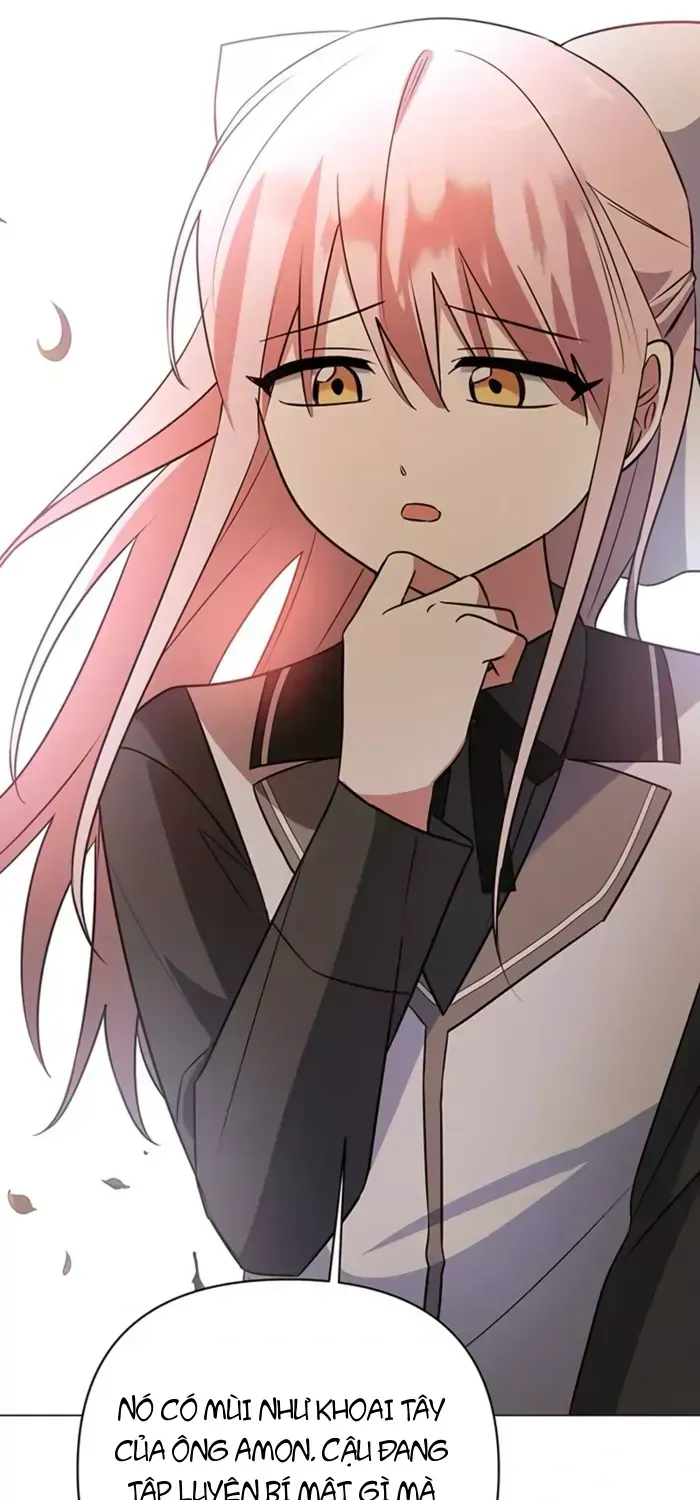 Chapter 49 - Trang 9