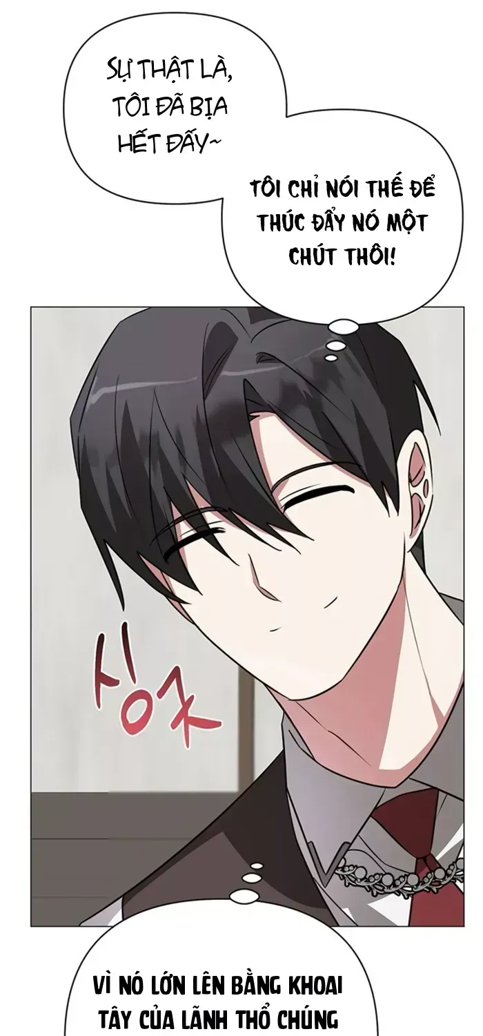 Chapter 49 - Trang 81