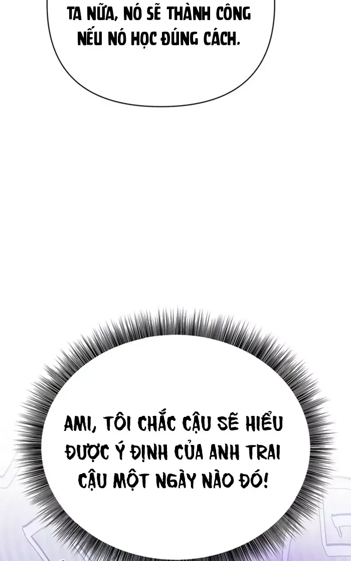 Chapter 49 - Trang 82