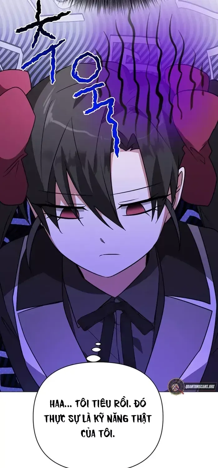 Chapter 49 - Trang 83