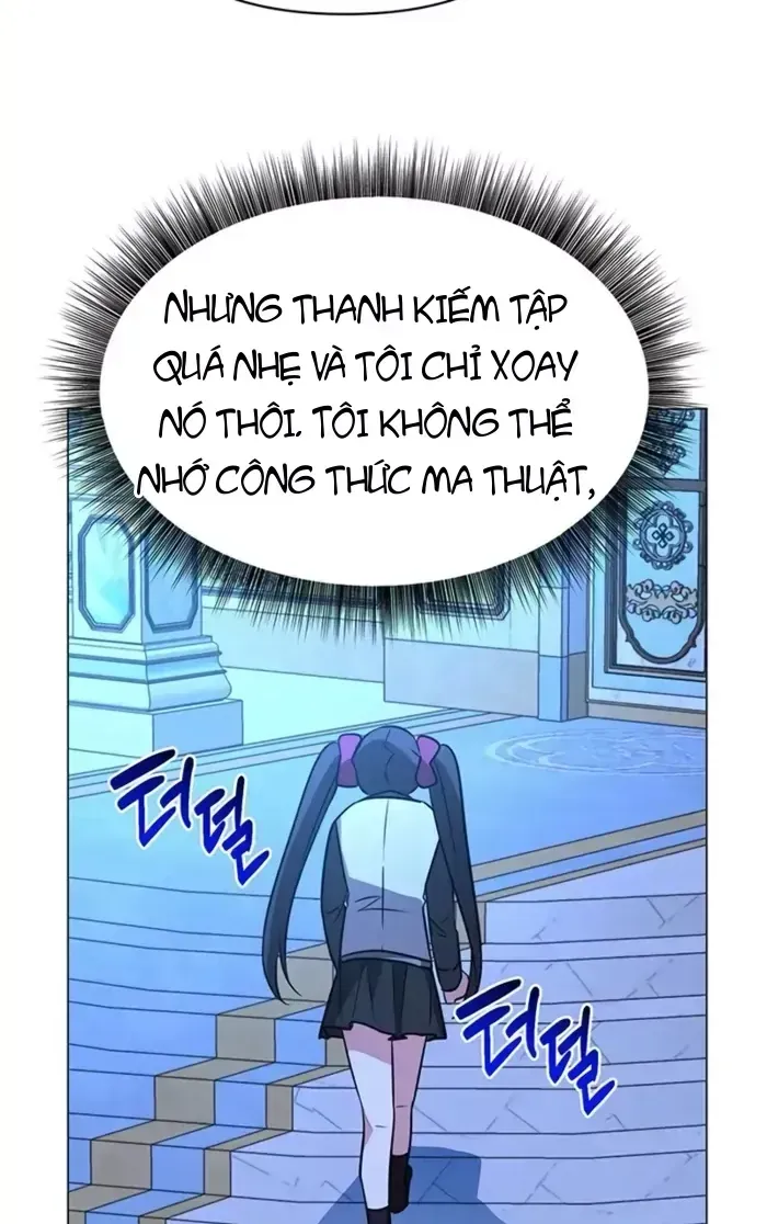Chapter 49 - Trang 84
