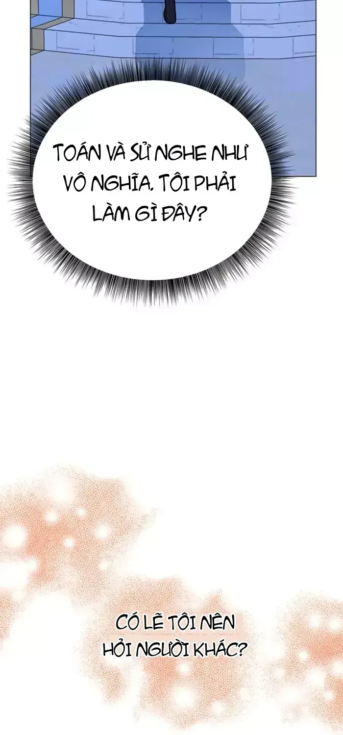 Chapter 49 - Trang 85