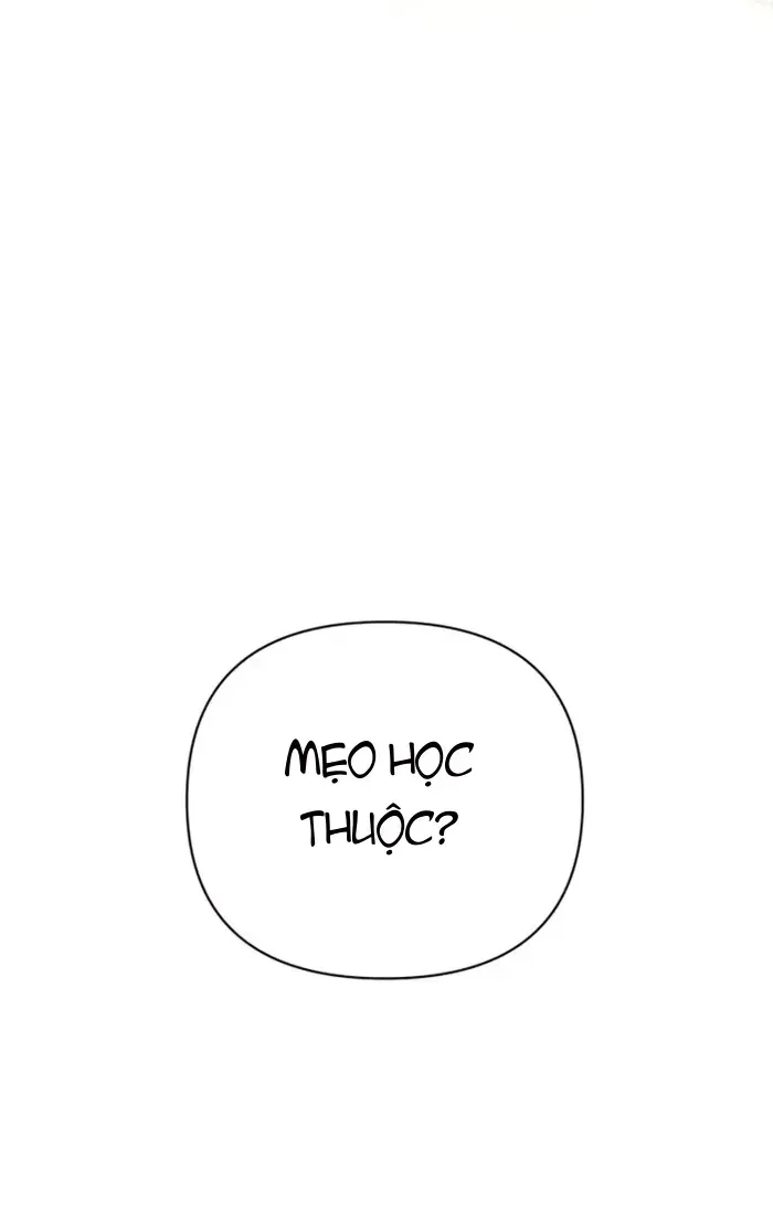 Chapter 49 - Trang 86
