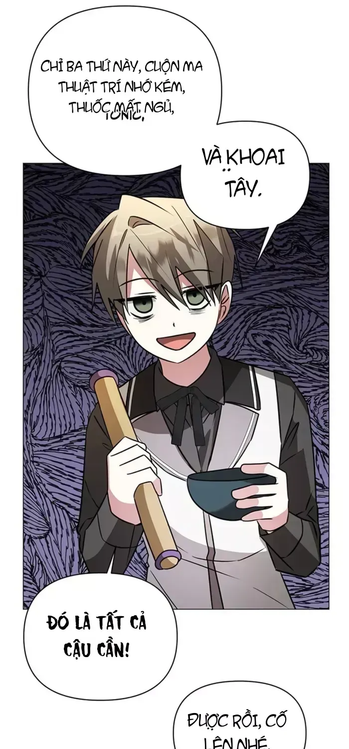 Chapter 49 - Trang 87