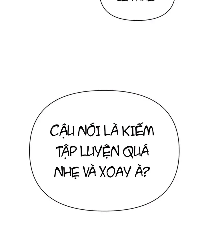 Chapter 49 - Trang 88