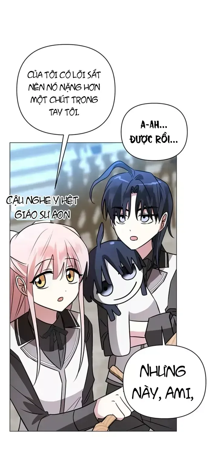 Chapter 49 - Trang 89