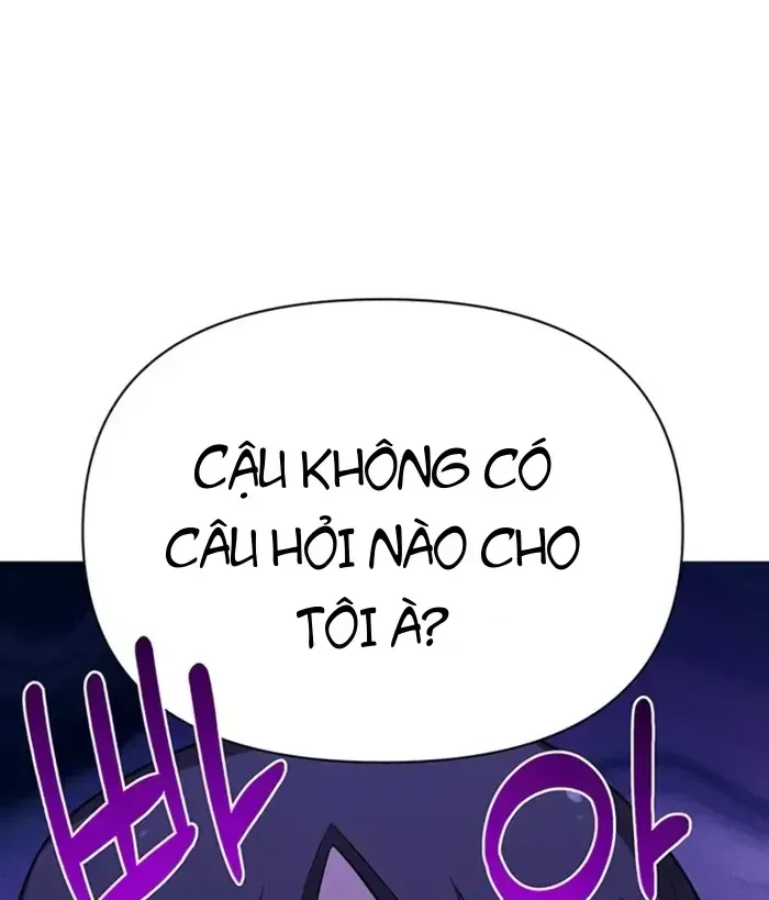 Chapter 49 - Trang 90