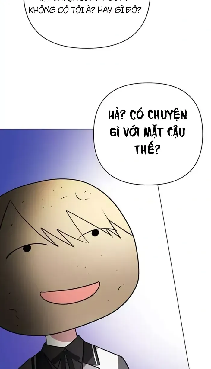 Chapter 49 - Trang 10