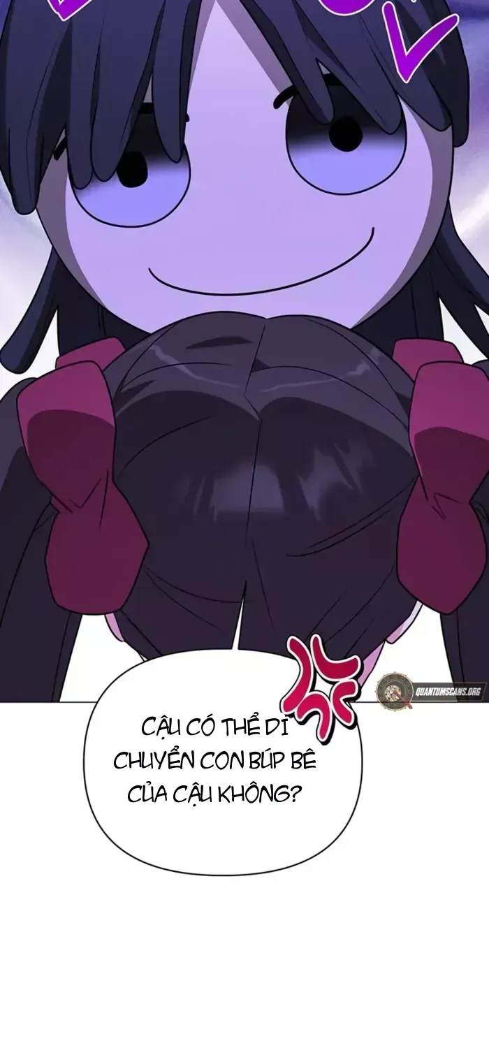 Chapter 49 - Trang 91