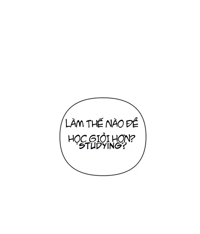 Chapter 49 - Trang 92