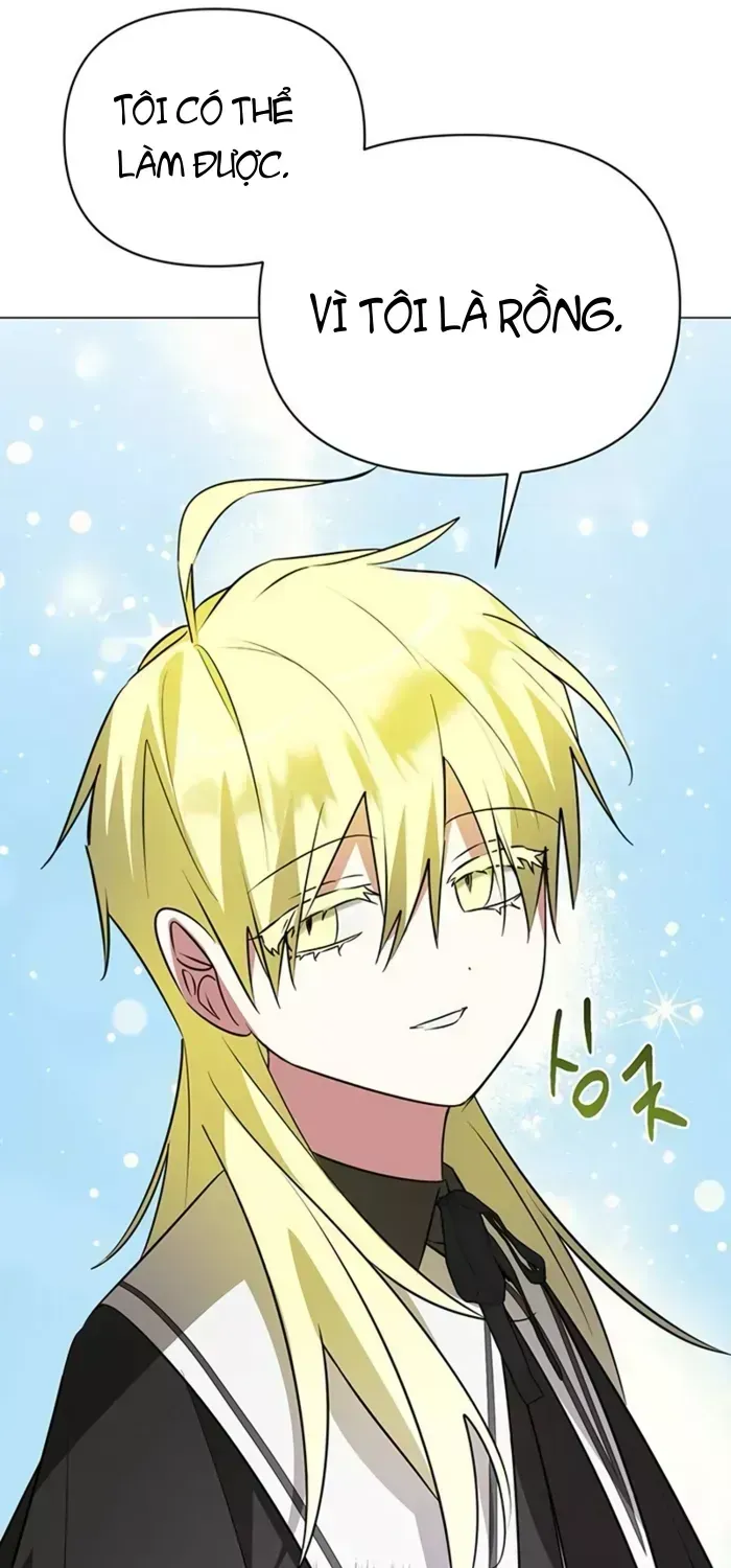 Chapter 49 - Trang 93