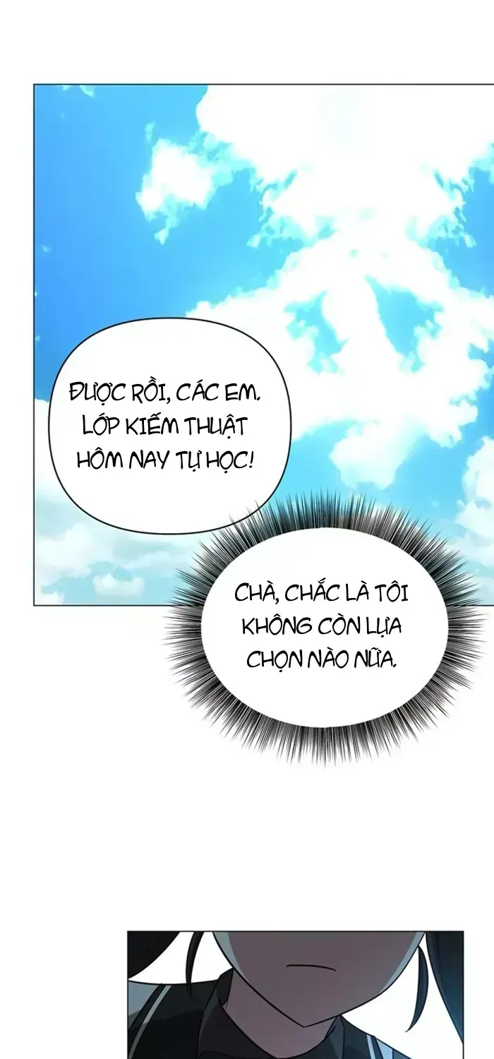 Chapter 49 - Trang 95