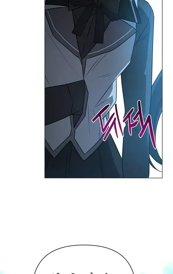 Chapter 49 - Trang 96
