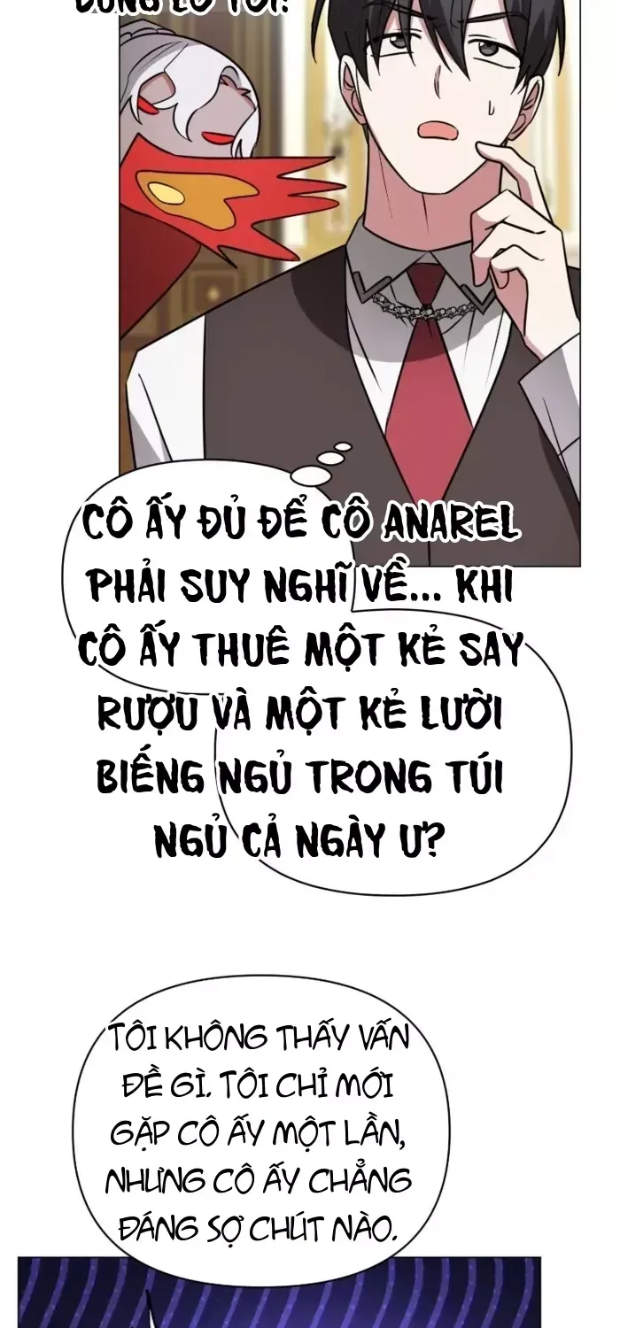 Trang 60