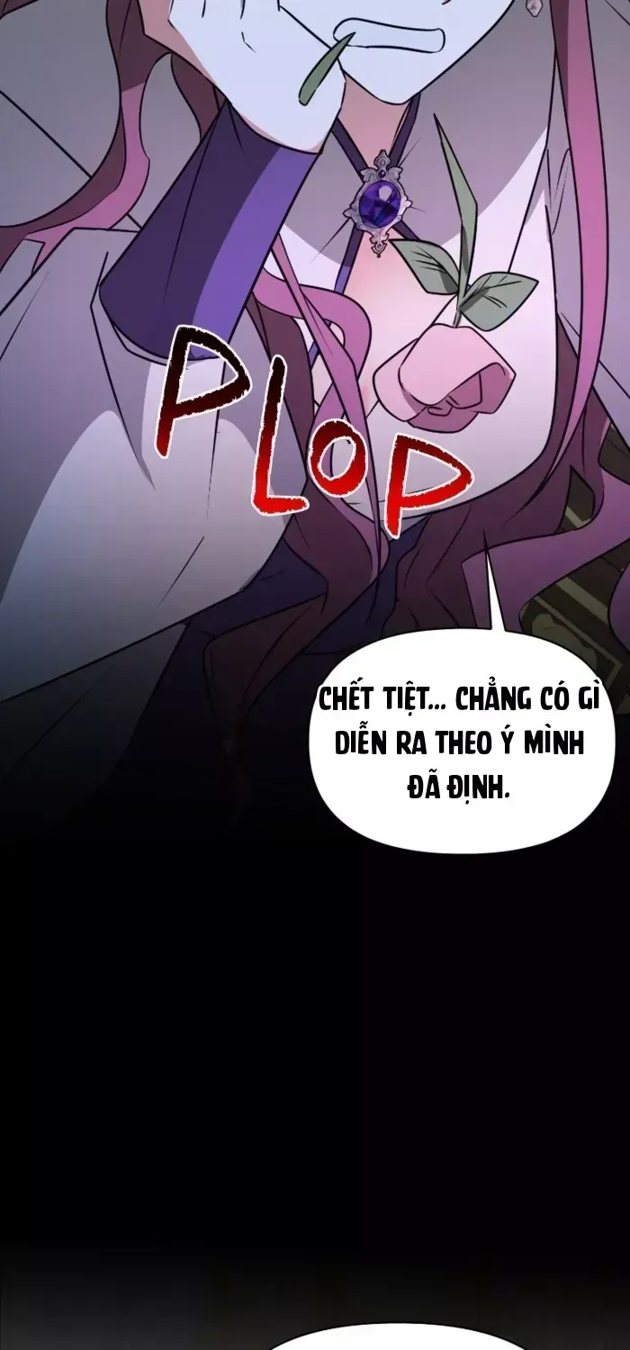 Trang 64