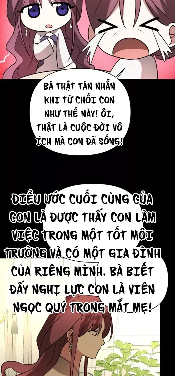 Trang 74