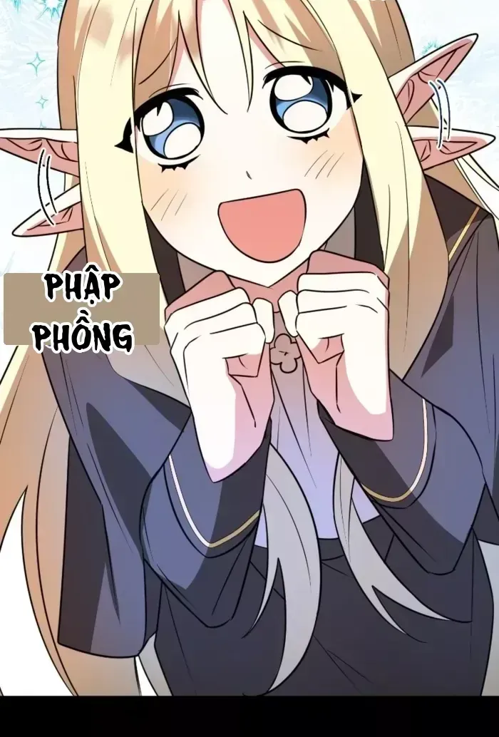Trang 77