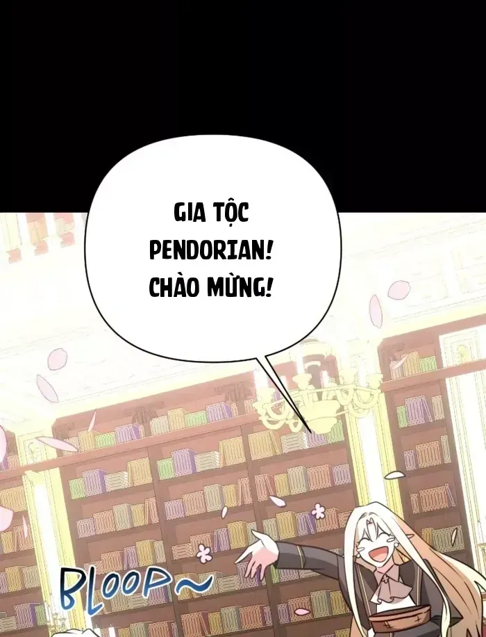 Trang 79