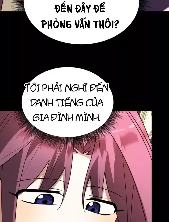 Trang 81