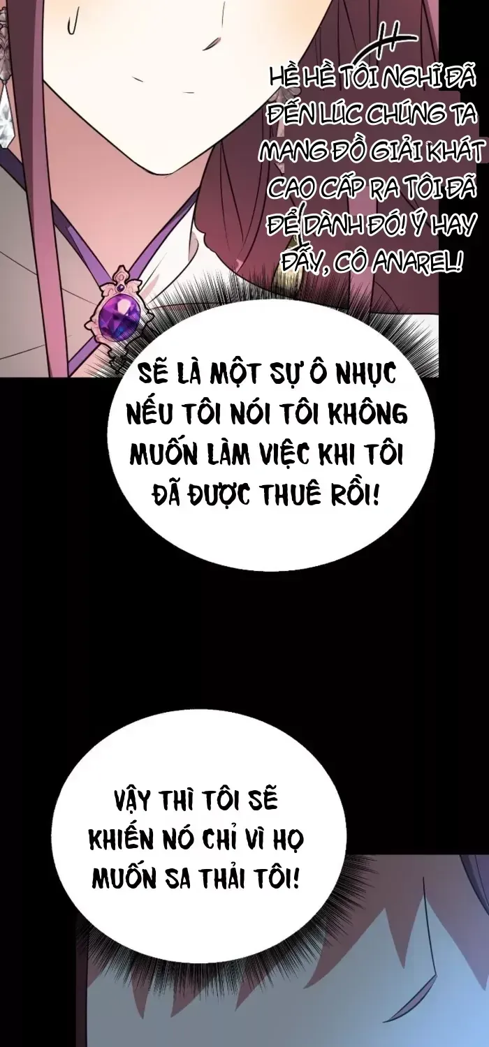 Trang 82