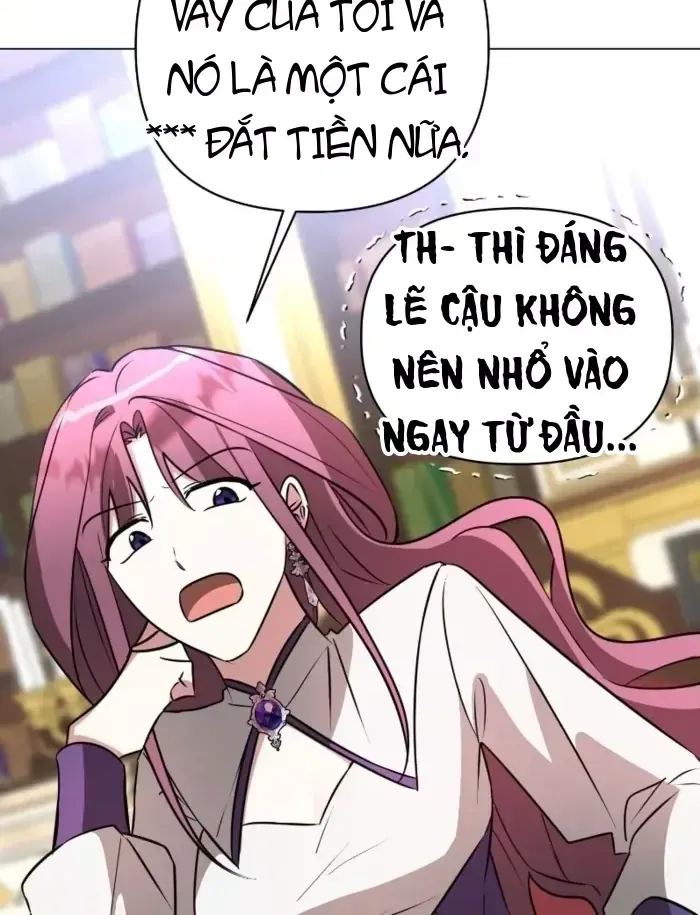 Trang 85