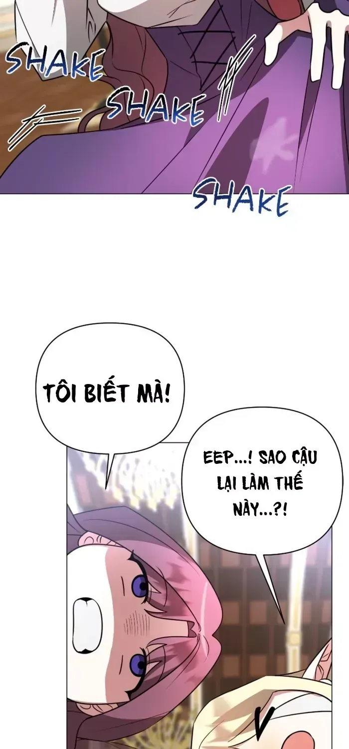 Trang 86