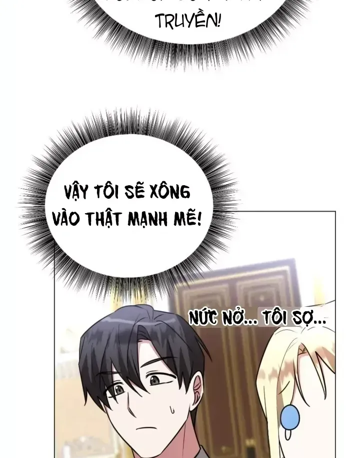 Trang 89