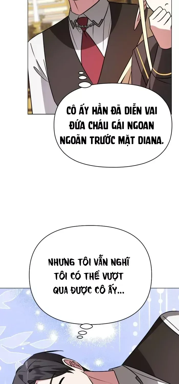 Trang 90